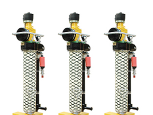 星空体育分享码:铜镍铅锌-铜镍铅锌资讯新闻-行情月评-中色报网