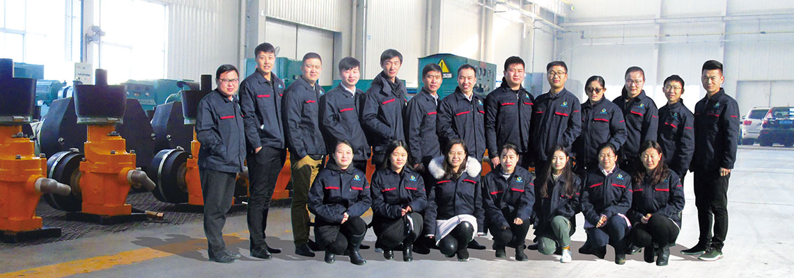 星空体育英超:株洲南边阀门股份有限公司