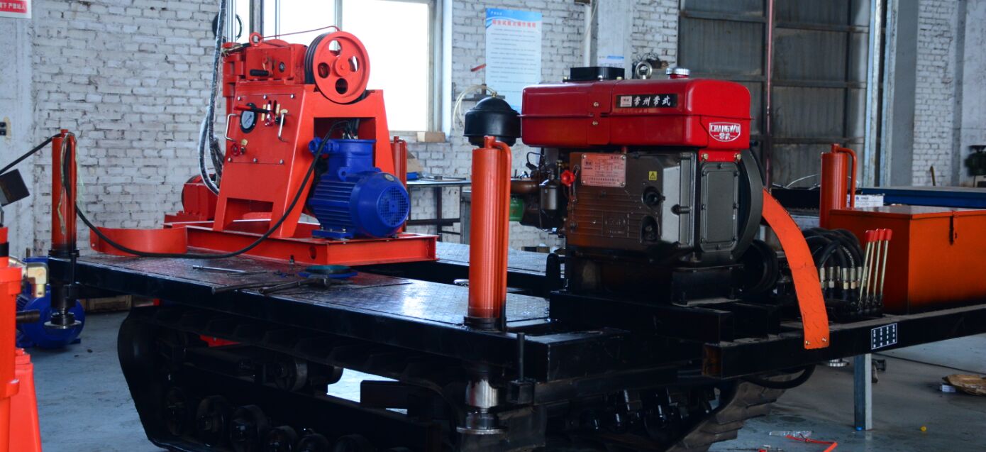 星空体育首页下载:The Adult Version of Jekyll  Hide