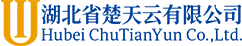 logo02 IM电竞(中国区)·官方网站